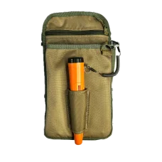 Сумка для находок Nub, coyote-green